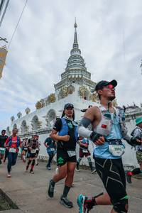 BIB: 
                            <button type="button" onclick="openModal(27265453)" class="btn btn-primary btn-sm float-right btn-popup" data-toggle="modal" data-target=".modal-high-quality">
                        <i class="fas fa-shopping-cart"></i> Add to Cart
                    </button>
                                            <button type="button" onclick="isThisMe(27265453, true)" class="btn btn-success btn-sm float-right btn-popup btn-isme hidden" data-toggle="tooltip" data-placement="bottom" title="นี่คือรูปของคุณใช่ไหม คลิกที่นี่เพื่อเอาเข้าอัลบั้ม">
                        <i class="fas fa-plus"></i> Add to album
                    </button>
                    <button type="button" onclick="isThisMe(27265453, false)" class="btn btn-warning btn-sm float-right btn-popup btn-isnotme hidden">
                        <i class="fas fa-ban"></i> Remove from album
                    </button>